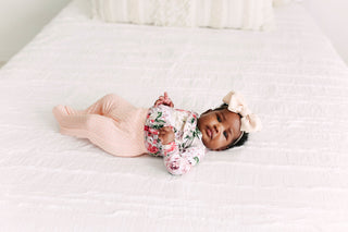 Posh Peanut Cassie Tie Front Ruffle Kimono Set, Posh Peanut, Posh Custom Sale, Posh Peanut, Posh Peanut Cassie, Posh Peanut Cassie Tie Front Ruffle Kimono Set, Posh Peanut Front Kimono Set, P