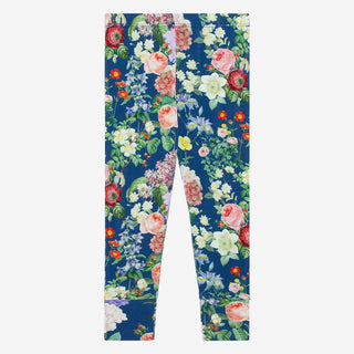 Posh Peanut Carmen L/S Basic Loungewear, Posh Peanut, cf-size-12y, cf-type-pajama-set, cf-vendor-posh-peanut, Pajama, Pajamas, Posh Peanut, Posh Peanut Carmen, Posh Peanut Carmen L/S Basic Lo