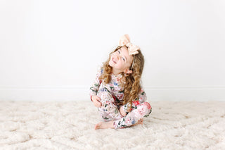 Posh Peanut Cassie L/S Basic Loungewear, Posh Peanut, Pajama, Pajamas, Posh Custom Sale, Posh Peanut, Posh Peanut Cassie, Posh Peanut Cassie L/S Basic Loungewear, Posh Peanut L/S Basic Lounge