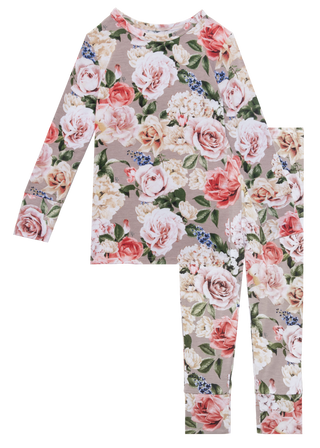 Posh Peanut Cassie L/S Basic Loungewear, Posh Peanut, Pajama, Pajamas, Posh Custom Sale, Posh Peanut, Posh Peanut Cassie, Posh Peanut Cassie L/S Basic Loungewear, Posh Peanut L/S Basic Lounge