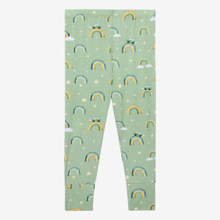 Posh Peanut Desean L/S Basic Loungewear, Posh Peanut, Pajama, Pajamas, Posh Peanut, Posh Peanut Desean, Posh Peanut Desean L/S Basic Loungewear, Posh Peanut Fall 2021, Posh Peanut L/S Basic L