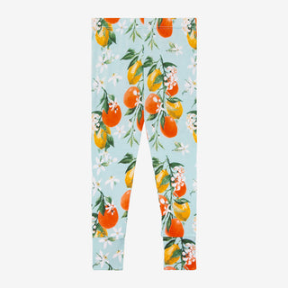 Posh Peanut Mirabella L/S Basic Loungewear, Posh Peanut, Pajama, Pajamas, Posh Peanut, Posh Peanut L/S Basic Loungewear, Posh Peanut Loungewear, Posh Peanut Mirabella, Posh Peanut Mirabella L