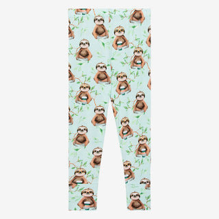 Posh Peanut Normandie L/S Basic Loungewear, Posh Peanut, Pajama, Pajamas, Posh Peanut, Posh Peanut Fall 2021, Posh Peanut L/S Basic Loungewear, Posh Peanut Long Sleeve Basic Loungewear, Posh 