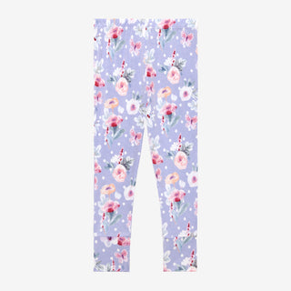Posh Peanut Samantha L/S Basic Loungewear, Posh Peanut, Pajama, Pajamas, Posh Peanut, Posh Peanut L/S Basic Loungewear, Posh Peanut Loungewear, Posh Peanut Pajama, Posh Peanut Pajama Set, Pos