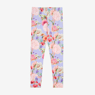 Posh Peanut Bellamy S/S Basic Loungewear, Posh Peanut, Pajama, Pajamas, Posh Peanut, Posh Peanut Bellamy, Posh Peanut Bellamy S/S Basic Loungewear, Posh Peanut Loungewear, Posh Peanut Pajama,