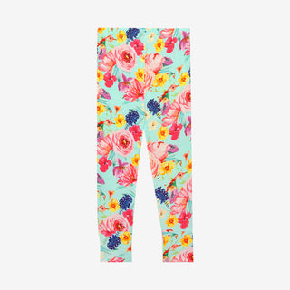 Posh Peanut Olivia Mae S/S Basic Loungewear, Posh Peanut, Pajama, Pajamas, Posh Peanut, Posh Peanut Loungewear, Posh Peanut Olivia Mae, Posh Peanut Olivia Mae S/S Basic Loungewear, Posh Peanu
