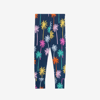 Posh Peanut Palmer S/S Basic Loungewear, Posh Peanut, Pajama, Pajamas, Posh Peanut, Posh Peanut Loungewear, Posh Peanut Pajama, Posh Peanut Pajama Set, Posh Peanut Pajamas, Posh Peanut Palmer