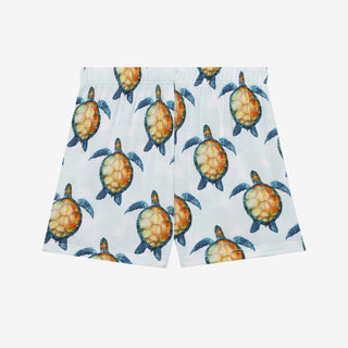 Posh Peanut Cruz S/S Basic Loungewear with Shorts, Posh Peanut, Pajama, Pajamas, Posh Peanut, Posh Peanut Basic Loungewear with Shorts, Posh Peanut Cruz, Posh Peanut Cruz S/S Basic Loungewear