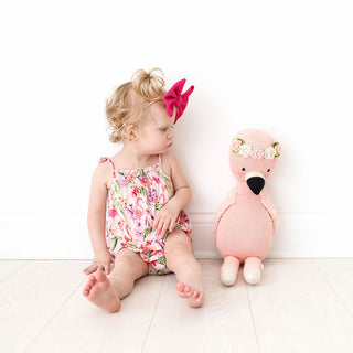 Posh Peanut Leilani Spaghetti Strap Bubble Romper, Posh Peanut, Posh Peanut, Posh Peanut Leilani, Posh Peanut Leilani Spaghetti Strap Bubble Romper, Posh Peanut Spaghetti Strap Bubble Romper,