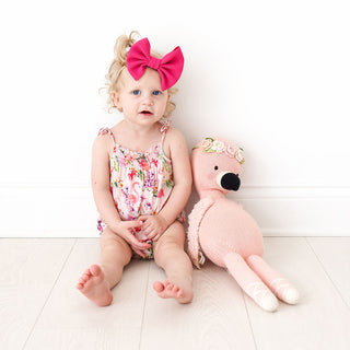 Posh Peanut Leilani Spaghetti Strap Bubble Romper, Posh Peanut, Posh Peanut, Posh Peanut Leilani, Posh Peanut Leilani Spaghetti Strap Bubble Romper, Posh Peanut Spaghetti Strap Bubble Romper,