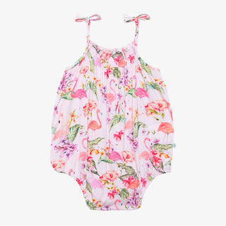 Posh Peanut Leilani Spaghetti Strap Bubble Romper, Posh Peanut, Posh Peanut, Posh Peanut Leilani, Posh Peanut Leilani Spaghetti Strap Bubble Romper, Posh Peanut Spaghetti Strap Bubble Romper,
