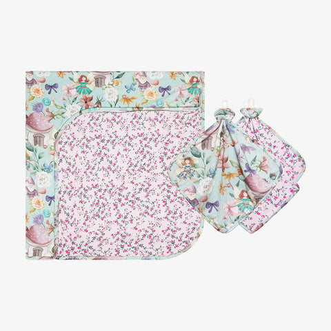 Posh Peanut Faye & Nissa Patoo & Lovey Set, Posh Peanut, Patoo, PAtoo & Lovey Set, Posh Peanut, Posh Peanut Blanket, Posh Peanut Fall 2021, Posh Peanut Fall 3, Posh Peanut Faye, Posh Peanut H