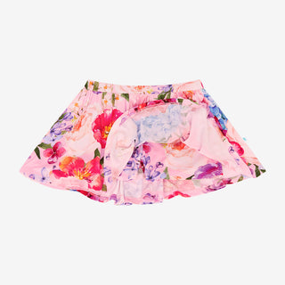 Posh Peanut Brisa Skort, Posh Peanut, Brisa, Posh Peanut, Posh Peanut Brisa, Posh Peanut Skort, POSH40, Skort, Skorts - Basically Bows & Bowties