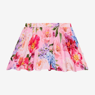 Posh Peanut Brisa Skort, Posh Peanut, Brisa, Posh Peanut, Posh Peanut Brisa, Posh Peanut Skort, POSH40, Skort, Skorts - Basically Bows & Bowties
