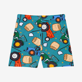 Posh Peanut Roberts Basic Short Sleeve & Short Length Pajama, Posh Peanut, cf-size-5t-6t, cf-size-7y-8y, cf-type-pajama-set, cf-vendor-posh-peanut, Pajama, Pajamas, Posh Peanut, Posh Peanut B