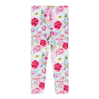 Posh Peanut Alice Basic Loungewear, Posh Peanut, girls pajamas, Pajama, Pajamas, Posh Peanut, Posh Peanut 2pc pajama Set, Posh Peanut Alice, Posh Peanut Alice Basic Loungewear, Posh Peanut Ba