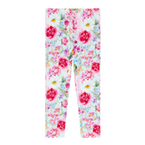 Posh Peanut Alice Basic Loungewear, Posh Peanut, girls pajamas, Pajama, Pajamas, Posh Peanut, Posh Peanut 2pc pajama Set, Posh Peanut Alice, Posh Peanut Alice Basic Loungewear, Posh Peanut Ba