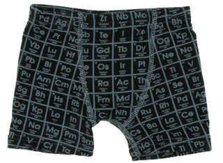 KicKee Pants Midnight Elements & Wine Grapes Galaxy Boxer Briefs Set, KicKee Pants, Boys Boxer Brief Set, CM22, Els PW 8598, KicKee, KicKee Boxer Brief, KicKee Boxers, KicKee Boys Boxers, Kic