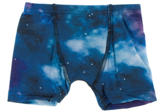 KicKee Pants Midnight Elements & Wine Grapes Galaxy Boxer Briefs Set, KicKee Pants, Boys Boxer Brief Set, CM22, Els PW 8598, KicKee, KicKee Boxer Brief, KicKee Boxers, KicKee Boys Boxers, Kic