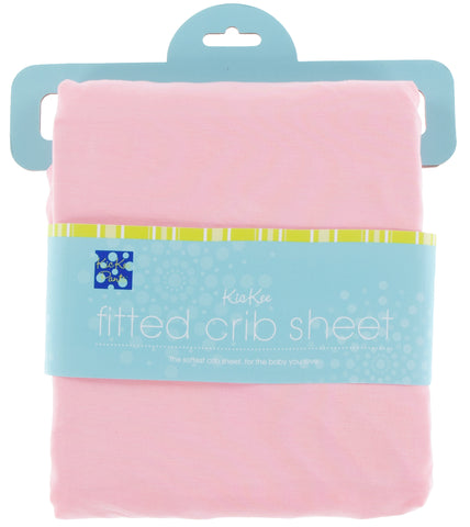 KicKee Pants Solid Lotus Fitted Crib Sheet, KicKee Pants, CM22, KicKee, KicKee Oceanography, KicKee Pants, KicKee Pants Fitted crib Sheet, KicKee Pants Fitted Crib Sheet Set, KicKee Pants Oce