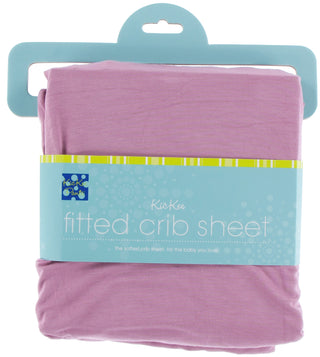 KicKee Pants Solid Pegasus Fitted Crib Sheet, KicKee Pants, CM22, KicKee, KicKee Oceanography, KicKee Pants, KicKee Pants Fitted crib Sheet, KicKee Pants Fitted Crib Sheet Set, KicKee Pants O