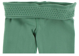 KicKee Pants Solid Shore Performance Jersey Leggings with Waistband, KicKee Pants, Black Friday, cf-size-small-6-8, cf-type-leggings, cf-vendor-kickee-pants, CM22, Cyber Monday, Els PW 5060, 