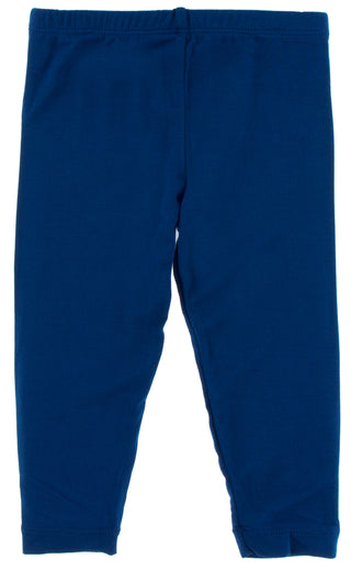 KicKee Pants Navy Leggings, KicKee Pants, Black Friday, CM22, Cyber Monday, Els PW 8258, End of Year, End of Year Sale, Jade, KicKee, KicKee Basic Leggings, KicKee Beach Umbrellas, KicKee Pan
