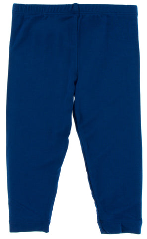 KicKee Pants Navy Leggings, KicKee Pants, Black Friday, CM22, Cyber Monday, Els PW 8258, End of Year, End of Year Sale, Jade, KicKee, KicKee Basic Leggings, KicKee Beach Umbrellas, KicKee Pan