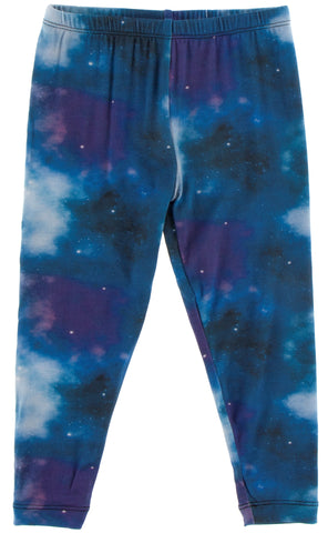 KicKee Pants Wine Grapes Galaxy Leggings, KicKee Pants, CM22, KicKee, KicKee Pants, KicKee Pants Astronomy, KicKee Pants Galaxy, KicKee Pants Leggings, KicKee Pants Wine Grapes Galaxy, KicKee