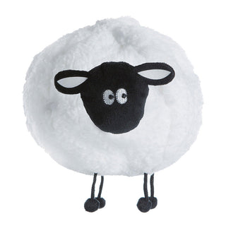 KicKee Pants The Extraordinary Sheep Plush Toy, KicKee Pants, CM22, KicKee, KicKee Pants Sheep Plush Toy, KicKee Pants Stuffed Animal, KicKee Pants Stuffed Animals, KicKee Pants The Extraordi