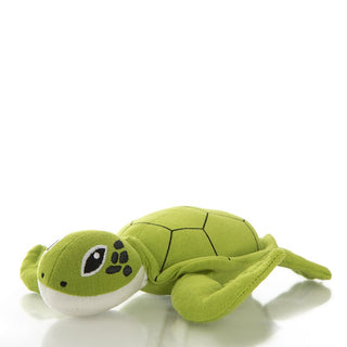 KicKee Pants Marina the Sea Turtle Plush Toy, KicKee Pants, CM22, KicKee, KicKee Pants Marina the Sea Turtle Plush Toy, KicKee Pants Sea Turtle Plush Toy, KicKee Pants Stuffed Animal, KicKee 