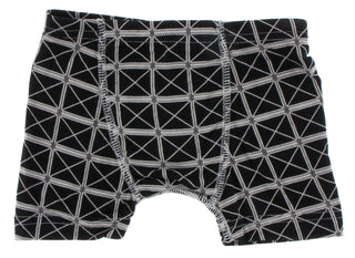 KicKee Pants Midnight Infrastructure Single Boxer Brief, KicKee Pants, Boxer Brief, Boxer Briefs, Boys Boxers, CM22, Els PW 8598, Everyday Heroes, KicKee, KicKee Boxer Brief, KicKee Boxers, K