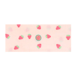 Baby Bling Tart N Tiny Printed Knot Headband, Baby Bling, Babby Bling headband, Baby Bling, Baby Bling Headband, Baby Bling Headbands, Baby Bling Printed Knot, Baby Bling Printed Knot Headban