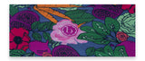 Baby Bling OG Veggie Floral Printed Knot Headband, Baby Bling, Baby Baby Bling Headbands, Baby Bling, Baby Bling Bows, Baby bLing headband, Baby Bling Headbands, Baby Bling OG Veggie Floral P