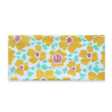 Baby Bling Abstract Poppy Swaddle & Headband Set, Baby Bling, Baby Baby Bling Headbands, Baby Bling, Baby Bling Abstract Poppy, Baby Bling Abstract Poppy Swaddle & Headband Set, Baby Bling Bo