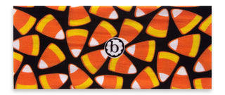 Baby Bling Candy Corn Printed Knot Headband, Baby Bling, Baby Bling, Baby Bling Bows, Baby Bling Candy Corn Printed Knot Headband, Baby Bling Fall 2019 Release, Baby Bling Halloween, Baby Bli