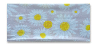 Baby Bling Daisy Mae Printed Knot Headband, Baby Bling, Baby Baby Bling Headbands, Baby Bling, Baby Bling Daisy, Baby Bling Daisy Mae, Baby Bling Daisy Mae Printed Knot Headband, Baby Bling H