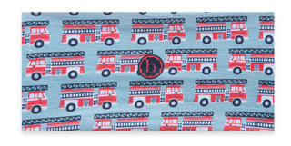 Baby Bling Firetrucks Printed Knot Headband, Baby Bling, Baby Baby Bling Headbands, Baby Bling, Baby Bling Firetrucks, Baby Bling Firetrucks Printed Knot Headband, Baby Bling Headband, Baby B