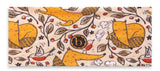 Baby Bling Foxy Printed Knot Headband, Baby Bling, Baby Bling, Baby Bling Bows, Baby Bling Fall 2019 Release, Baby Bling Foxy Printed Knot Headband, Baby Bling Headband, Baby Bling Headbands,