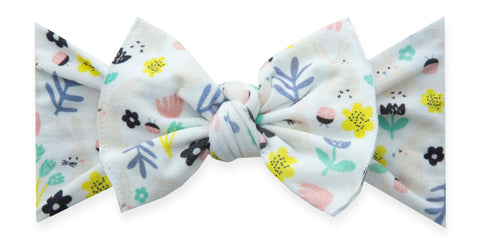 Baby Bling Hunny Bunny Printed Knot Headband, Baby Bling, Baby Baby Bling Headbands, Baby Bling, Baby Bling Easter, Baby Bling Headband, Baby Bling Headbands, Baby Bling Hunny Bunny, Baby Bli