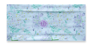 Baby Bling Lavender Printed Knot Headband, Baby Bling, Baby Baby Bling Headbands, Baby Bling, Baby Bling Headband, Baby Bling Headbands, Baby Bling Lavender, Baby Bling Lavender Printed Knot 