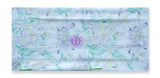 Baby Bling Lavender Printed Knot Headband, Baby Bling, Baby Baby Bling Headbands, Baby Bling, Baby Bling Headband, Baby Bling Headbands, Baby Bling Lavender, Baby Bling Lavender Printed Knot 