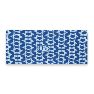 Baby Bling Shalom Printed Knot Headband, Baby Bling, All Things Holiday, Baby Baby Bling Headbands, Baby Bling, Baby Bling Bows, Baby Bling Chanukah, Baby Bling Hanukkah, Baby bLing headband,