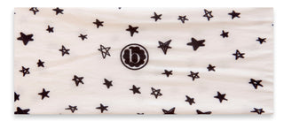 Baby Bling Written in the Stars Printed Knot Headband, Baby Bling, Baby Bling, Baby Bling Bows, Baby Bling Fall 2019 Release, Baby Bling headband, Baby Bling Printed Knot Headband, Baby Bling