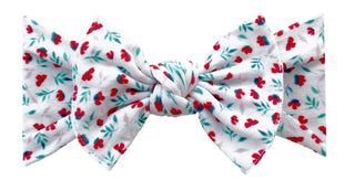 Baby Bling Carnation Printed Knot Headband, Baby Bling, Baby Baby Bling Headbands, Baby Bling, Baby Bling Carnation, Baby Bling Carnation Printed Knot Headband, Baby Bling Fall 2020, Baby Bli
