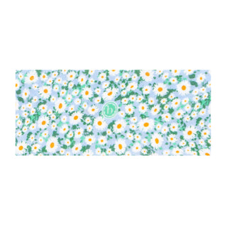 Baby Bling Dilly Daisy Printed Knot Headband, Baby Bling, Baby Baby Bling Headbands, Baby Bling, Baby Bling Dilly Daisy Printed Knot Headband, Baby Bling Fall 2021, Baby Bling Headband, Baby 