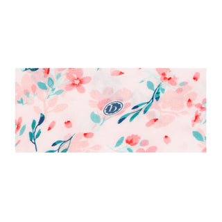 Baby Bling Fable Printed Knot Headband, Baby Bling, Baby Baby Bling Headbands, Baby Bling, Baby Bling Fable, Baby Bling Fable Printed Knot Headband, Baby Bling Fall 2021, Baby Bling Headband,