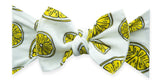 Baby Bling Fresh Squeeze Printed Knot Headband, Baby Bling, Baby Baby Bling Headbands, Baby Bling, Baby Bling Fresh Squeeze, Baby Bling Fresh Squeeze Printed Knot Headband, Baby Bling Headban