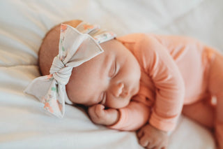 Baby Bling Grace Printed Knot Headband, Baby Bling, Baby Baby Bling Headbands, Baby Bling, Baby Bling Fall 2021, Baby Bling Grace, Baby Bling Grace Printed Knot Headband, Baby Bling Headband,