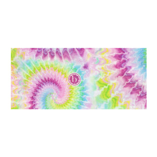 Baby Bling Happy Hippie Printed Knot Headband, Baby Bling, Babby Bling headband, Baby Bling, Baby Bling Happy Hippie, Baby Bling Headband, Baby Bling Headbands, Baby Bling Printed Knot, Baby 